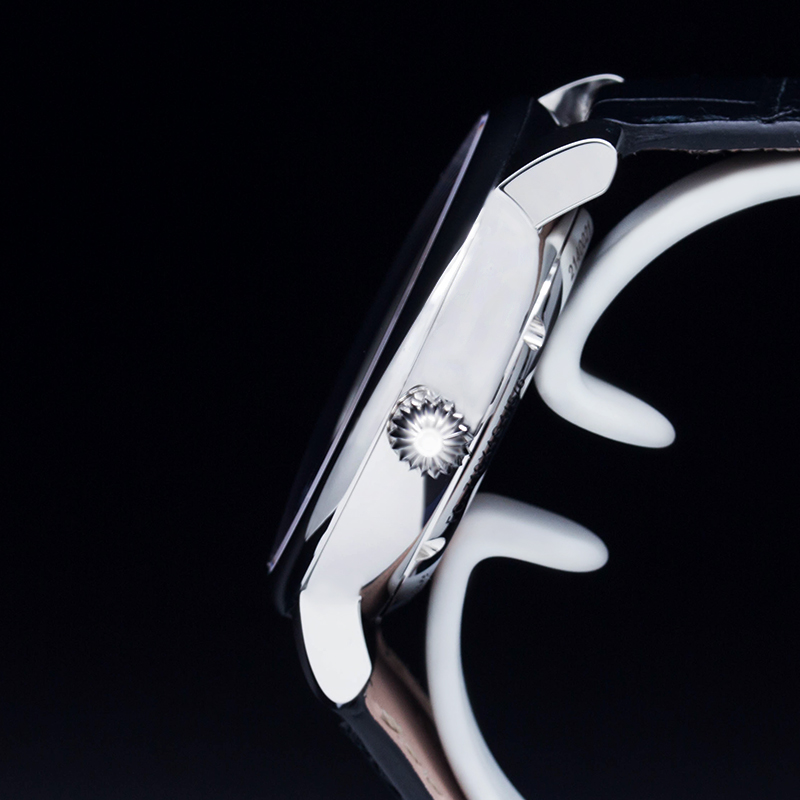 Frederique Constant FC-710S4S6
